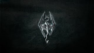Skyrim/Введение