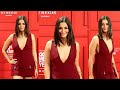 Alia Bhatt Gets Uncomfortable In A Short Dress At GQ Awards 2023 Filmy Focus Bollywood
