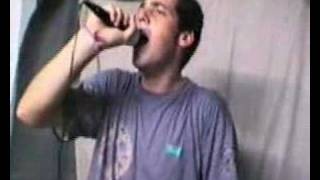 Lie Detector - Flamenco