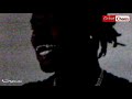 Ken Carson It S Over W OG Intro