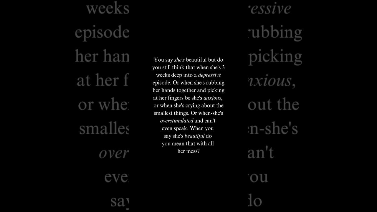 #quotes #inspirationalquotes #motivationalquotes #deepquotes #psychology #englishquotes #god