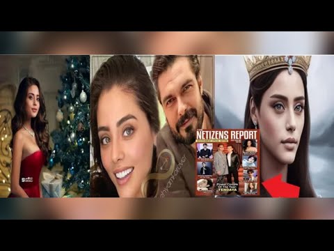 SILA: JE U ISTOM KADRU SA SVJETSKIM ZVIJEZDAMA - SILIN VELIKI USPJEH!