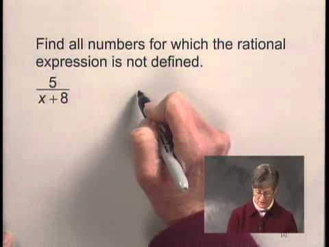 Developmental Mathematics Ch12 Ex2