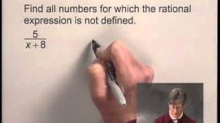 Developmental Mathematics Ch12 Ex2