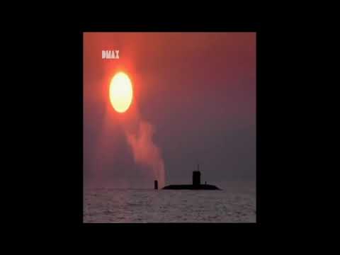 WP Marschflugkörper Doku