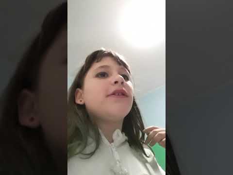 Demone #3😖😖😖😖😖😖