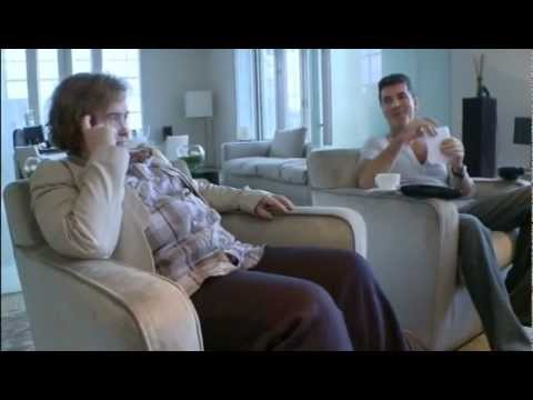 Trailer SUSAN BOYLE - AN UNLIKELY SUPERSTAR (COMPLETE)