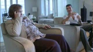 SUSAN BOYLE - AN UNLIKELY SUPERSTAR (COMPLETE)