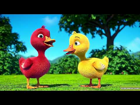 CHILDREN'S VIDEOS 🌟 CHILDREN'S MUSIC 🎸 THE BEST CHILDREN'S COMPILATION #KidsI5J6K7L8M9