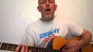 the english beat - doors of your heart - uk tour march 2014