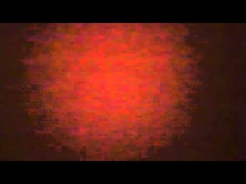 trabzon rap :trabzonlee