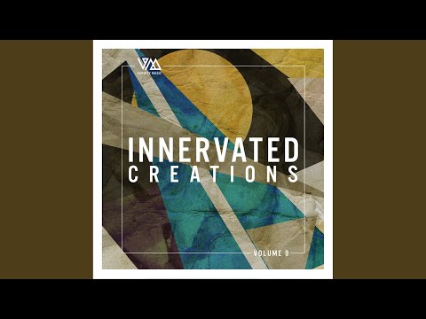 download lagu mp3 mp4 Skober Self Embodiment, download lagu Skober Self Embodiment gratis, unduh video klip Skober Self Embodiment