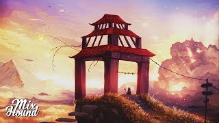 Chillstep | Myst - Dissonance
