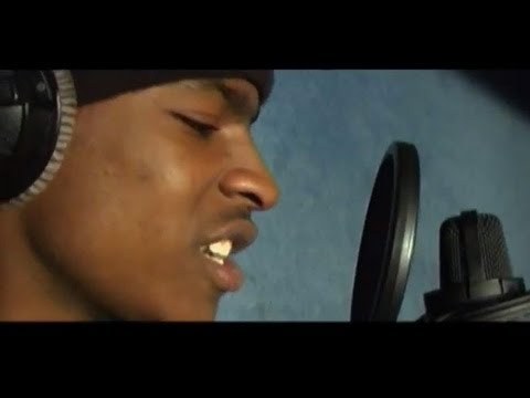 Video thumbnail for Private Caller