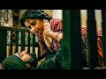 सच लिखने की सज़ा Nawazuddin Siddiqui Manto Hindi Movie Scene