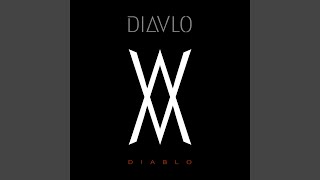 Diablo