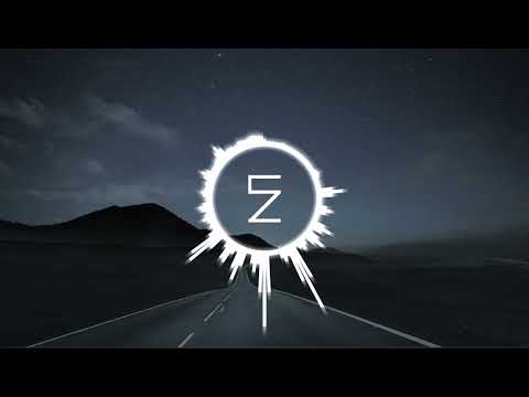 SEBAZE - Lonely road (New Song 2023)