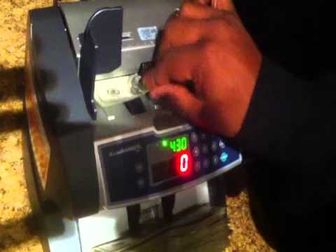 HoodFellaz video.swf