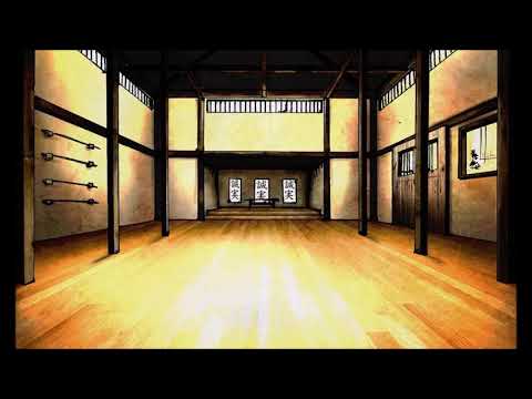 07. Xavier Wulf - Shinjitsu (ft. Chris Travis) (Produced By Joseph The Stranger) [26.05.2013]