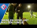 Zoetermeerse hondenschool stopt na 30 jaar - OMROEP WEST