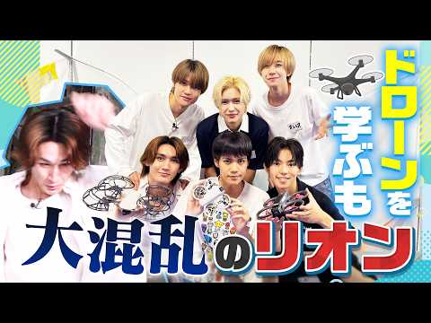 永岡蓮王」のYahoo!リアルタイム検索 - X（旧Twitter）をリアルタイム検索