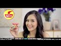 INews HD Jeda Iklan Pukul 17 41 WIB 22 Des 2023
