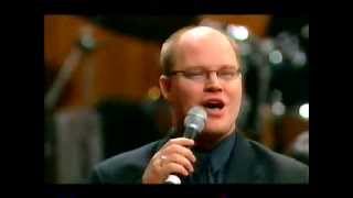 David Evans - &quot;This Kingdom&quot; by Geoff Bullock