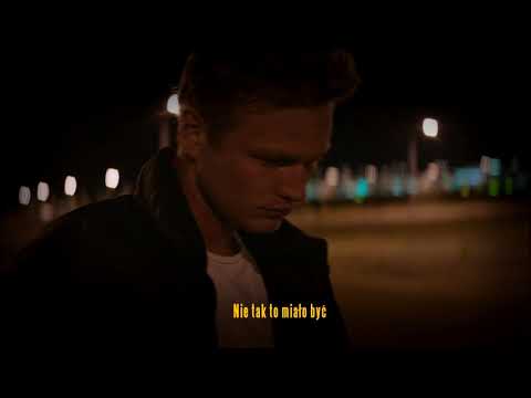 Twice.B - Terapia? (MASHUP VIDEO)