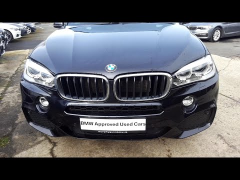 141D33003 - 141D33003 BMW X5 xDrive30d M Sport