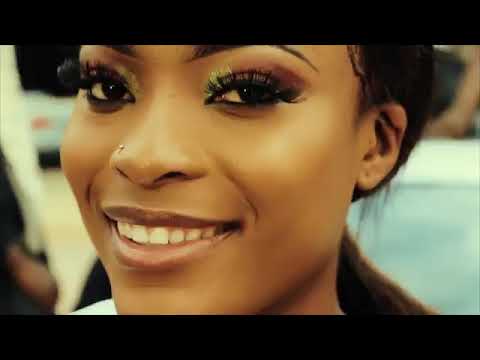 Ray Dee x Boy Kay - Chimukalipe (Official Video)