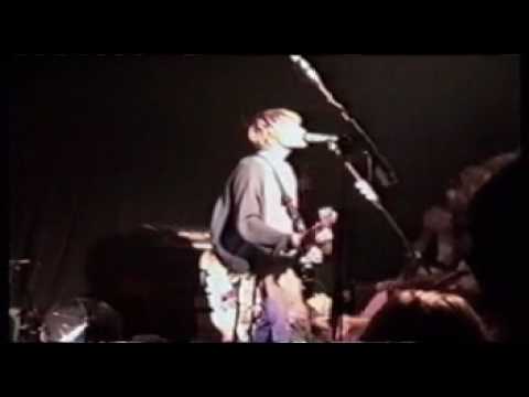 Video thumbnail for Talk to Me