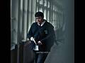 Student Attack In The School ️ Trigger Song Kamin Sad Status Shorts Kdrama