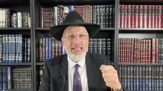 Merci Ashem d’écouter mes prières (Likouté Moharan) Réussite et zivoug agoun pour Sarah Guedj