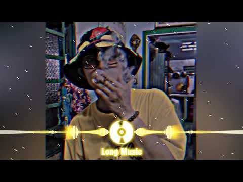 DÂN CHƠI XÓM - Rap Việt - MCK x justatee - giọng ca vàng trong xóm đi vào, dạt sang 1 bên hết đi nào