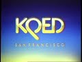 KQED 1985