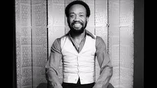 Maurice White - Stand By Me