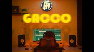 Download lagu GACCO (Original Mix) mp3 Download lagu GACCO (Original Mix) mp3