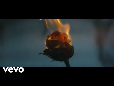 Video thumbnail for Screwdriver