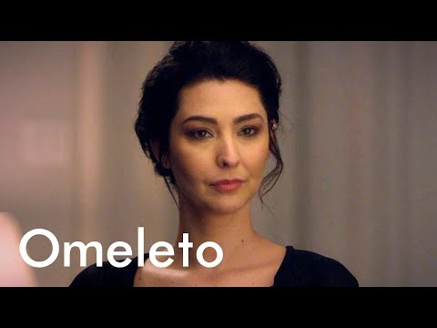 THE CRITIC | Omeleto