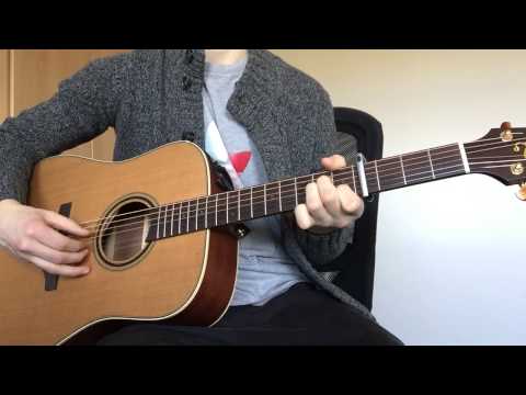 Wolke 4 (acoustic) - Marv And Philipp Dittberner