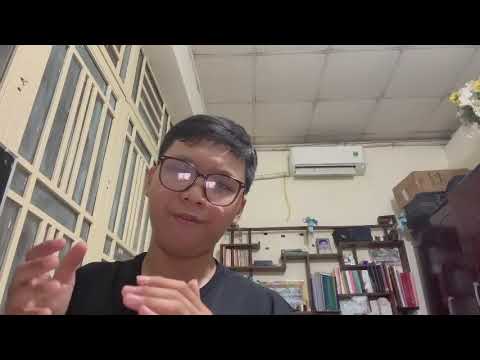 家庭作業 (Homework)