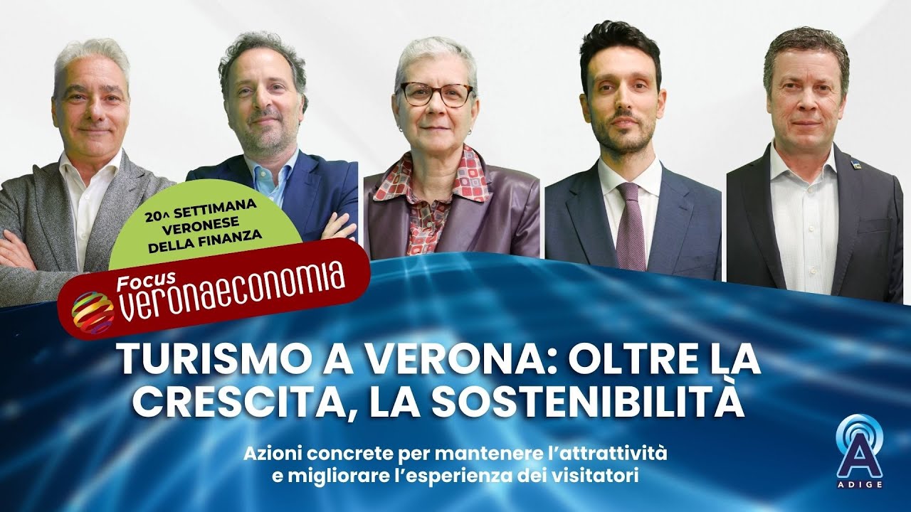 Descrizione dell'immagine