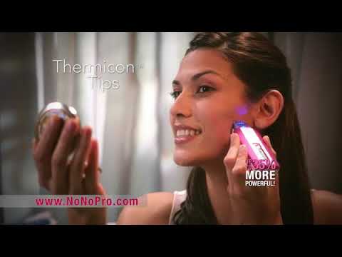 Oficial no!no!® PRO