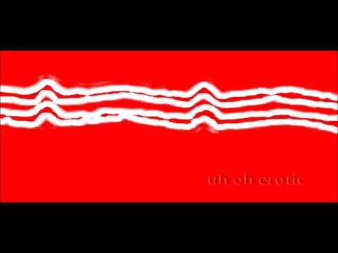 PragVEC - Uh Oh Erotic