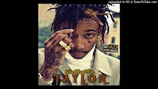 Wiz Khalifa - Ziplocc