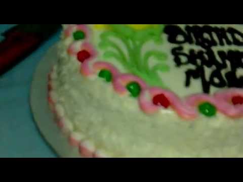 shameem mayyeeri birthday party