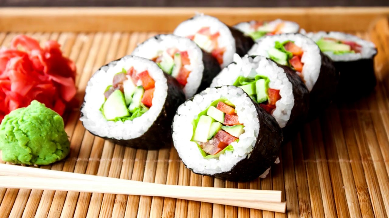 7º Ano - Aula 09 - Protozoários e Algas