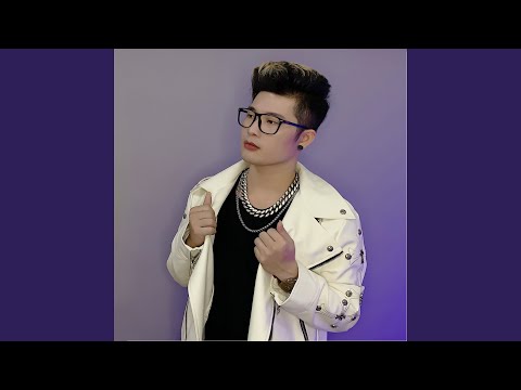 Thể hiện bởi Kenbi Tran