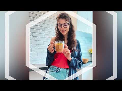 Cleopatra Stratan și soțul ei, Edward Sanda, au sărbătorit trei ani de relație. AU FOST IN MALDIVE