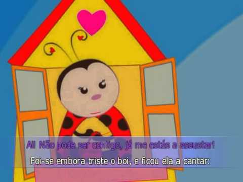 Caixinha de Sonhos Vol.2 - Carochinha